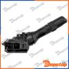 Colonne De Direction Commutateur pour TOYOTA | 84652-04141, EPE-TY-006